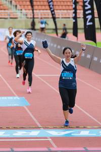 BIB: 1317
                            <button type="button" onclick="openModal(4618123)" class="btn btn-primary btn-sm float-right btn-popup" data-toggle="modal" data-target=".modal-high-quality">
                        <i class="fas fa-shopping-cart"></i> Add to Cart
                    </button>
                                            <button type="button" onclick="isThisMe(4618123, true)" class="btn btn-success btn-sm float-right btn-popup btn-isme hidden" data-toggle="tooltip" data-placement="bottom" title="นี่คือรูปของคุณใช่ไหม คลิกที่นี่เพื่อเอาเข้าอัลบั้ม">
                        <i class="fas fa-plus"></i> Add to album
                    </button>
                    <button type="button" onclick="isThisMe(4618123, false)" class="btn btn-warning btn-sm float-right btn-popup btn-isnotme hidden">
                        <i class="fas fa-ban"></i> Remove from album
                    </button>